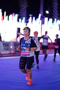 BIB: 
                            <button type="button" onclick="openModal(24586029)" class="btn btn-primary btn-sm float-right btn-popup" data-toggle="modal" data-target=".modal-high-quality">
                        <i class="fas fa-shopping-cart"></i> Add to Cart
                    </button>
                                            <button type="button" onclick="isThisMe(24586029, true)" class="btn btn-success btn-sm float-right btn-popup btn-isme hidden" data-toggle="tooltip" data-placement="bottom" title="นี่คือรูปของคุณใช่ไหม คลิกที่นี่เพื่อเอาเข้าอัลบั้ม">
                        <i class="fas fa-plus"></i> Add to album
                    </button>
                    <button type="button" onclick="isThisMe(24586029, false)" class="btn btn-warning btn-sm float-right btn-popup btn-isnotme hidden">
                        <i class="fas fa-ban"></i> Remove from album
                    </button>